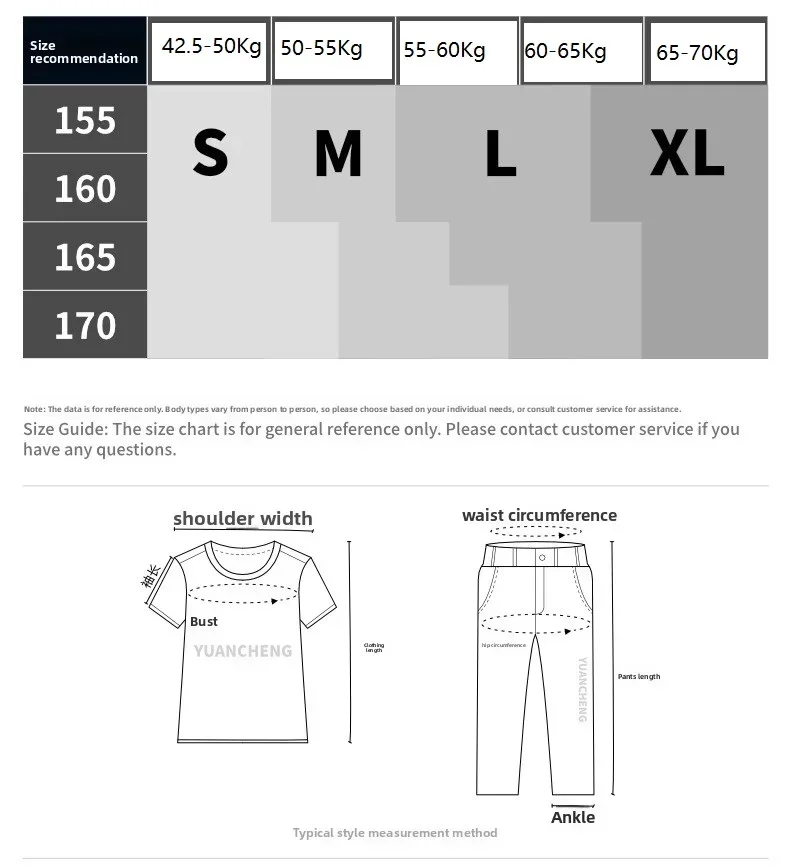 Women Half Zip Pullover Stand Collar Sweatshirt Autumn Winter Outdoor Sports Long Sleeve Top Tennis Fitness Yoga Jacket