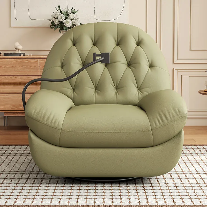 Strong Living Room Electric Recliner Sofa Design Modern Electric Recliner Sofa Sleeper Apartments Schlafsofa Furniture For Home