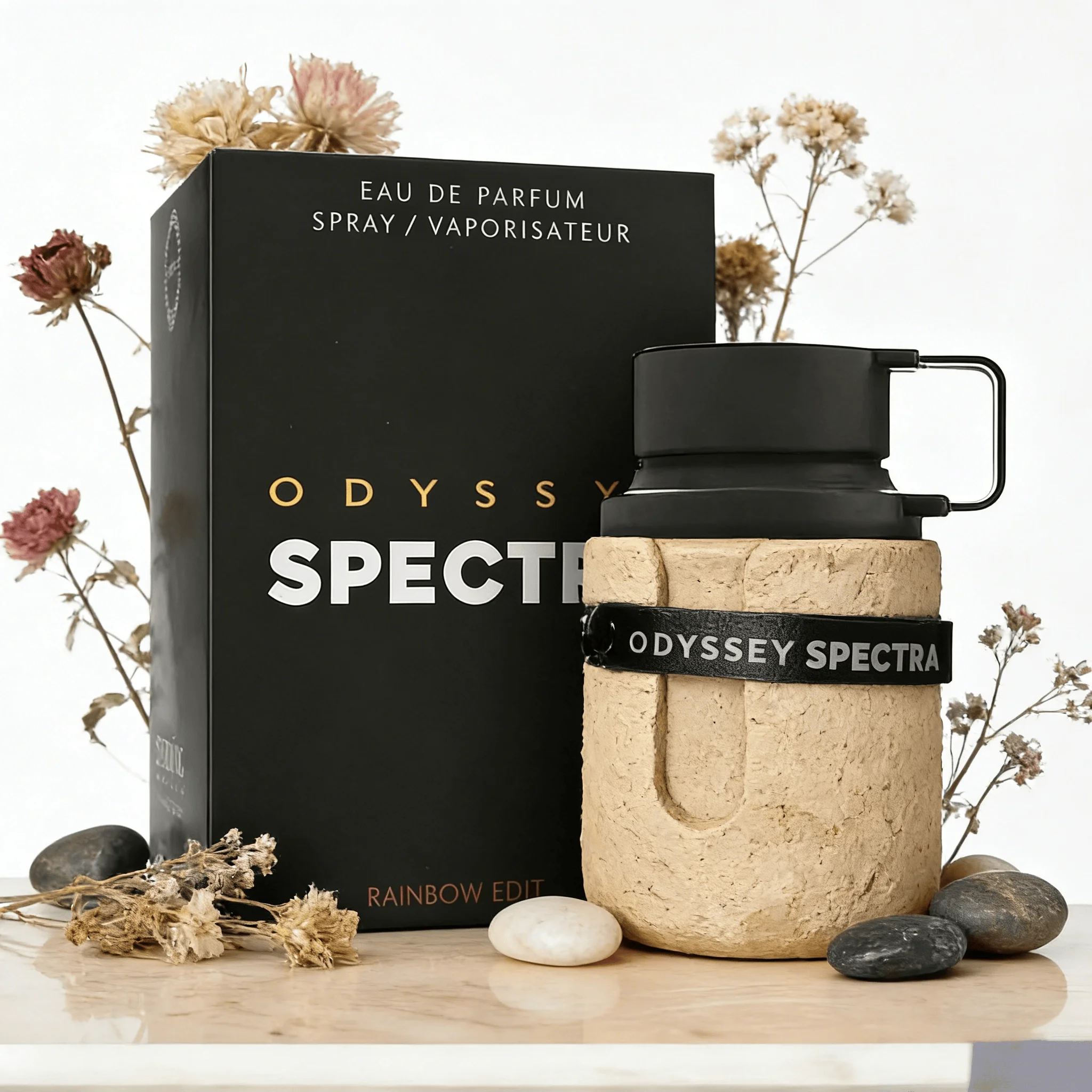 

100ML Brand Perfume Musk Women Perfume Unisex Spray Long Lasting Fruity Floral Light Fragrance Man Romance Gift