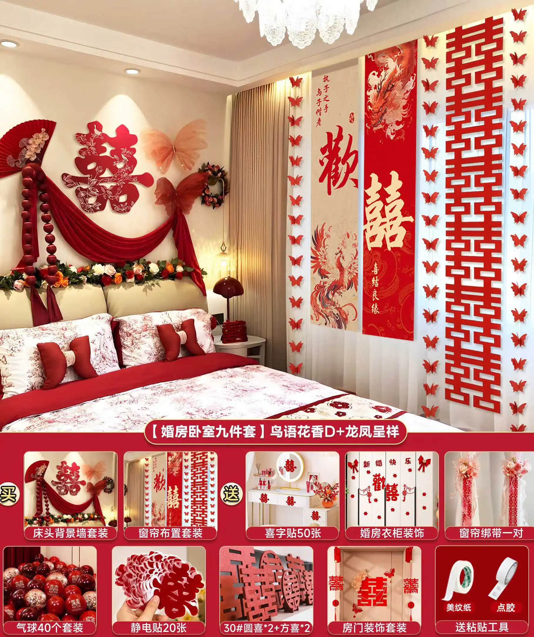 سبيكة الروبوتية لتقوم بها بنفسك هيكل السيارة لتقوم بها بنفسك سيارة روبوت مع TT موتور مجموعة 1 طبقة دبابة مع جهاز للتحكم عن بُعد الهيكل بنة المحرك 3-9 فولت الزاحف الذكية #1