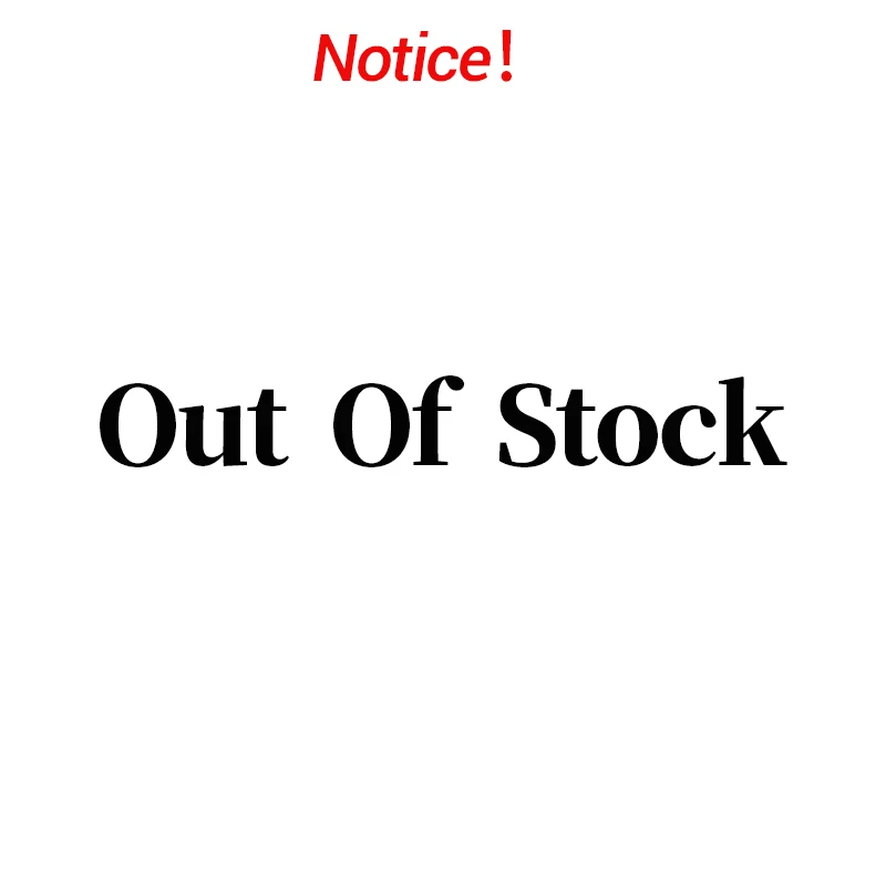 

In Stock Ls Studio Ls003 Dragon Ball Z Sh Figuarts Son Gohan Shf Super Saiyan Beast Gohan Super Hero Action Figure PVC Model