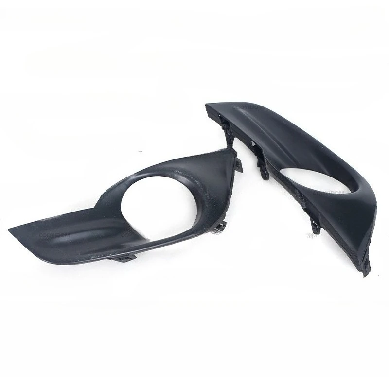 for-car-fit-for-nissan-altima-sedan-2013-2014-2015-622573ts0b-622563ts0b-car-front-lower-bumper-grilles-fog-lights-cover