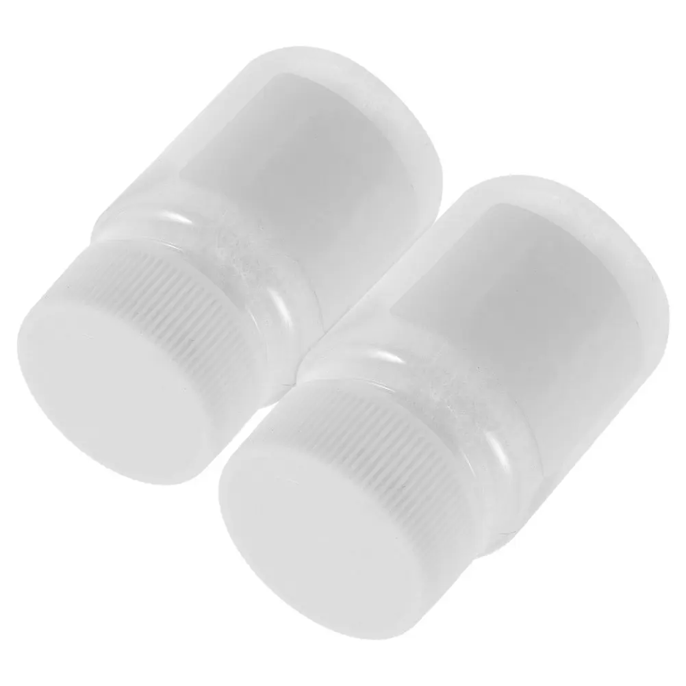 

2 флакона флокирующего порошка для рукоделия, DIY-украшений, декоративных материалов