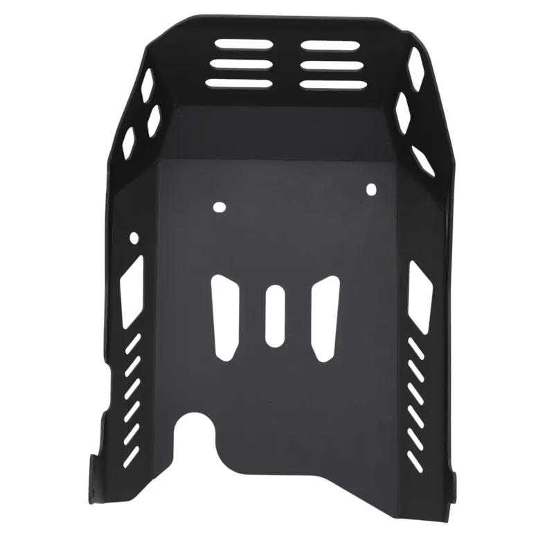 Per VOGE Valico DS525X DSX525 525DSX DS 525X 525 DSX DS 525 X Motore Del Motociclo Protezione Della Copertura Della Protezione Telaio Piastra Paramotore