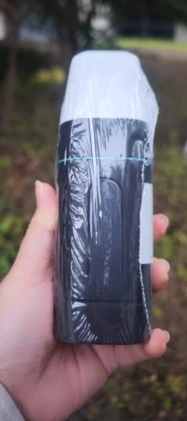 RTK surveying instrument engineering GPS coordinate layout, earthwork pile positioning, high-precision surveying instrument