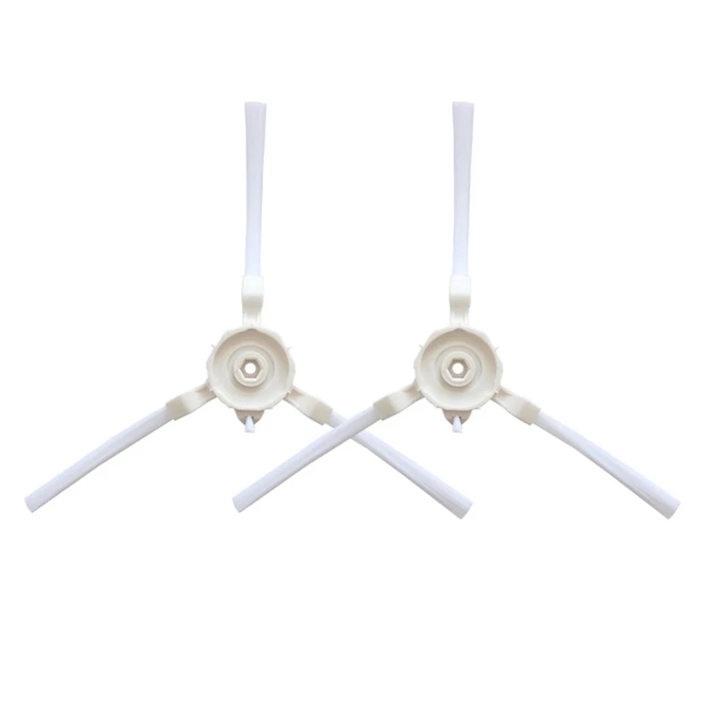 A74X Hauptwalzenbürste Seitenbürstenfilter für Tefal Rowenta X-Plorer Serie 75 RG7687 RR7687WH Staubsaugerzubehör