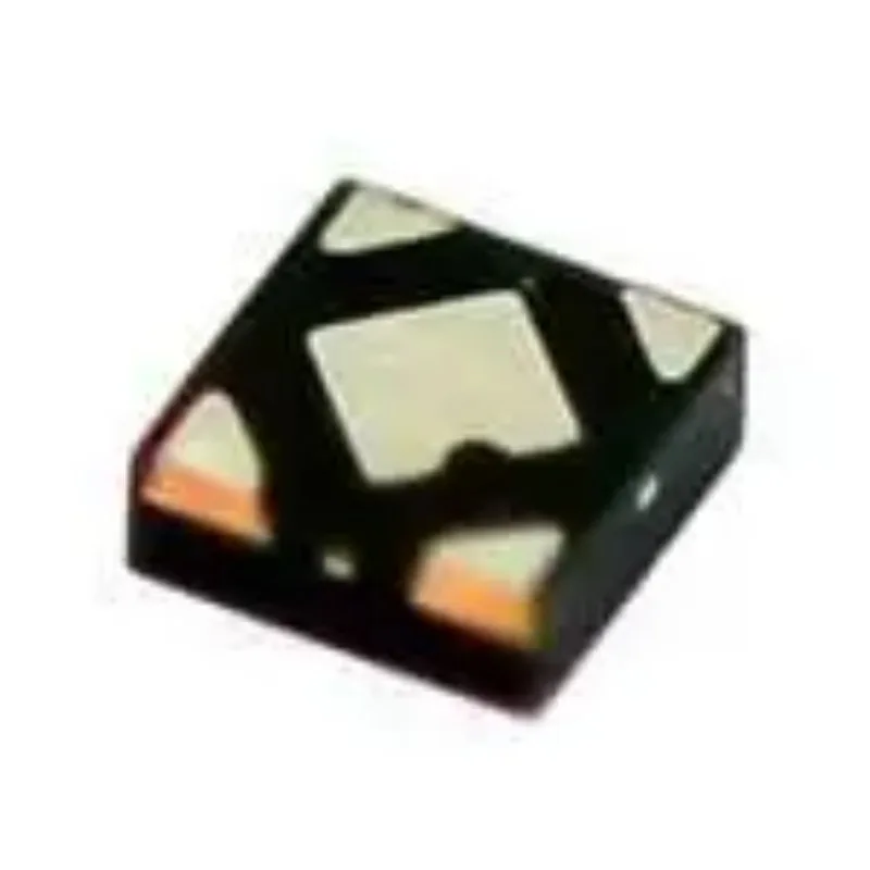 (10-50pcs) TPS7A0233PDQNR X2-SON-4-EP(1x1) 100% Original In Stock PMIC 200mA-4-X2SON