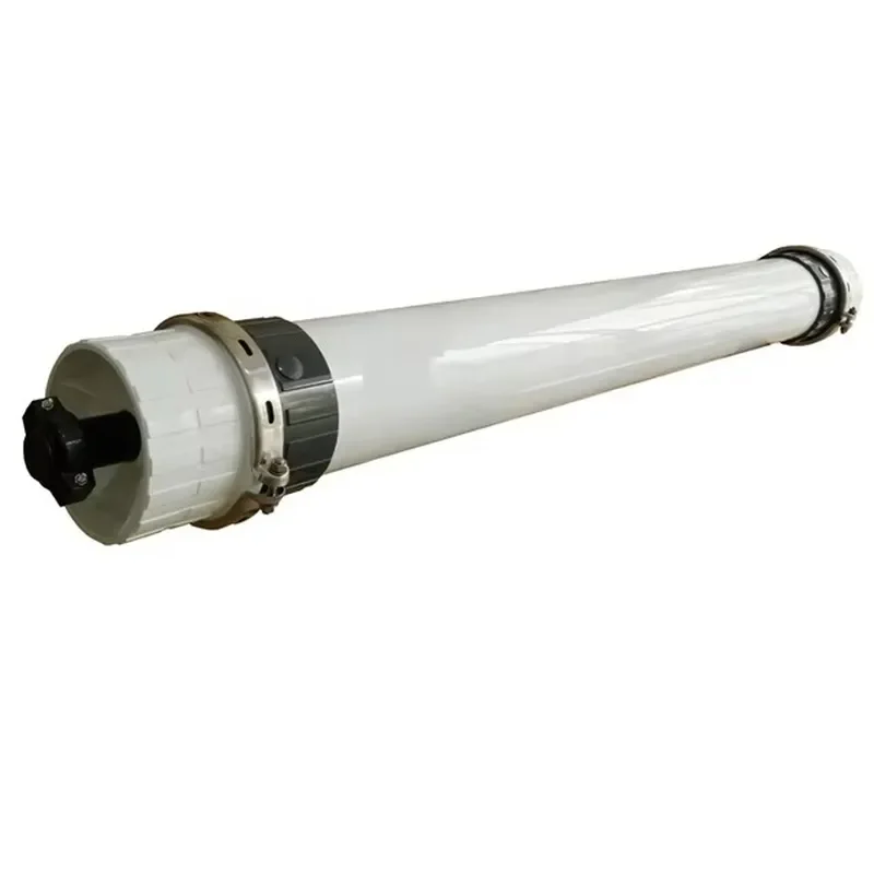 UF Membrane Module for Water Treatment Purification UF Filter Cartridge 2860 Ultra Filtration Membrane