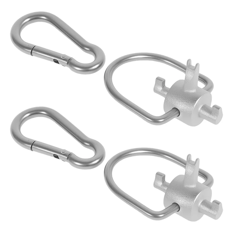 

A84X-ключ с замковой крышкой, 2 шт., инструмент HVAC для хладагента, инструмент для ремонта оборудования для нагрева, вентиляции, системы кондиционирования воздуха