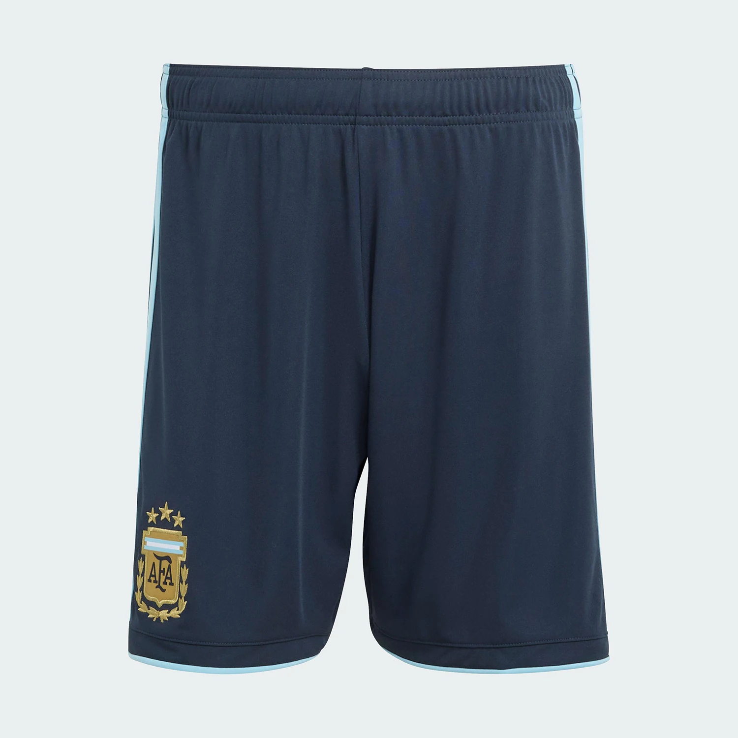 

Оригинальные мужские спортивные шорты Adidas с эластичной талией, дышащие и прочные, модель JM1325.