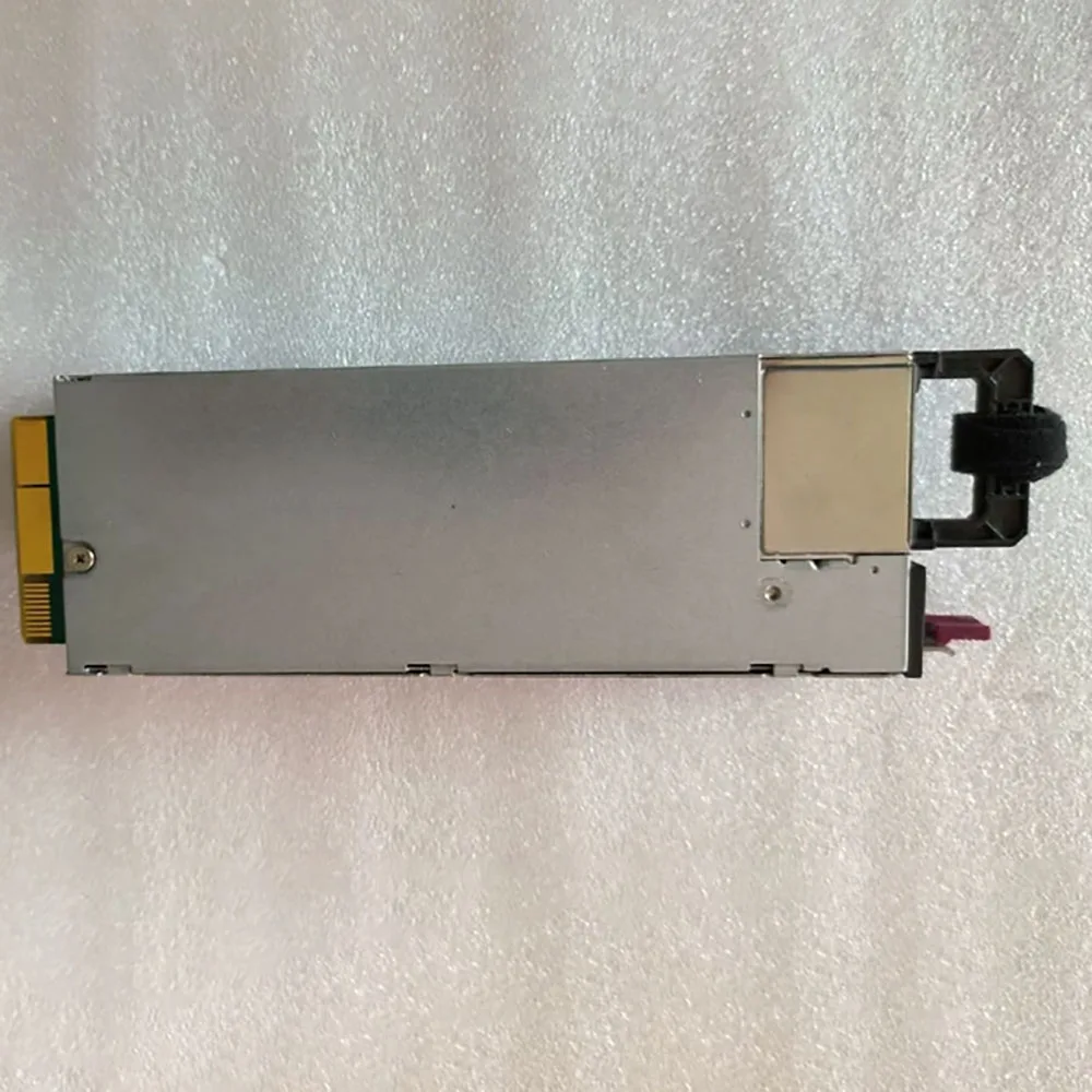 Server Power Supply 1000W P03178-B21 P44412-001 P44412-001