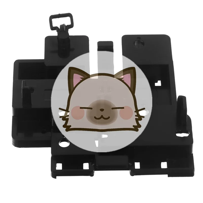 

Новая подставка для жесткого диска (1 шт.) для материнских плат M410, M415, M910T, M710T, M2, кронштейн для SSD M.2