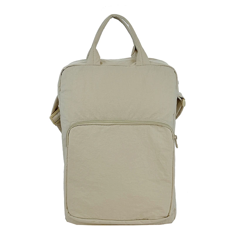 bolsa-de-tecido-vertical-de-ande-capacidade-estilosa-novo-estilo-bolsa-de-mao-para-estudantes-bolsa-de-ombro-para-maes