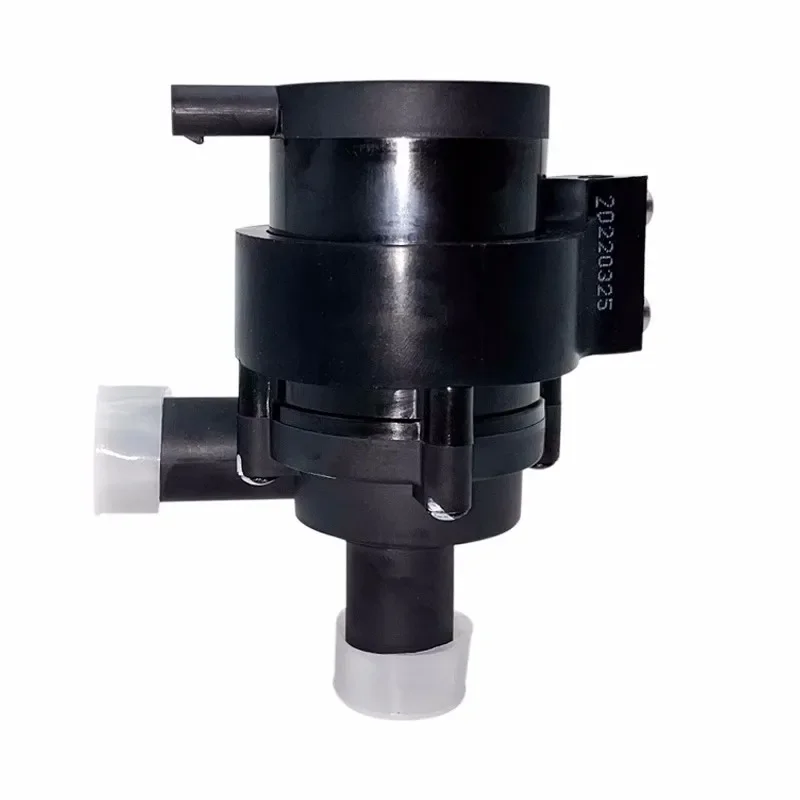 Turbine Electronic Water Pump Assembly for Chery Tiggo7 Tiggo 7 8 Jetour X70P X90 1.6T Car Accessories F4J16-1118071AC