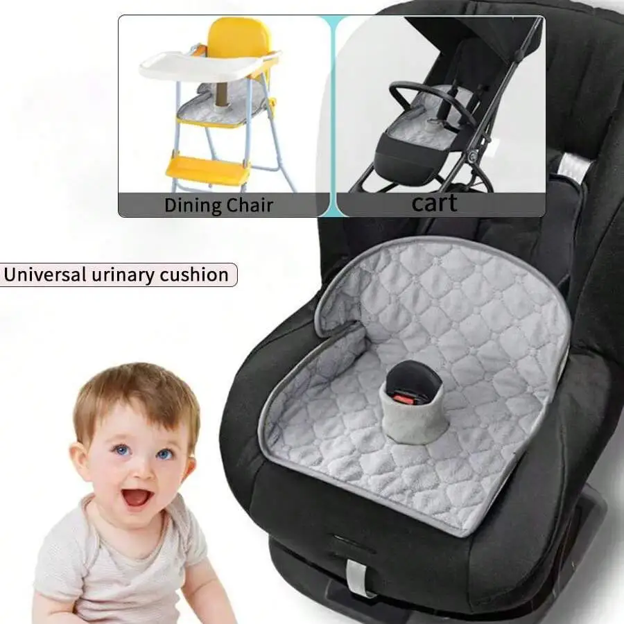 Thumbnail 2 - #26 New Highchairs Arrivals