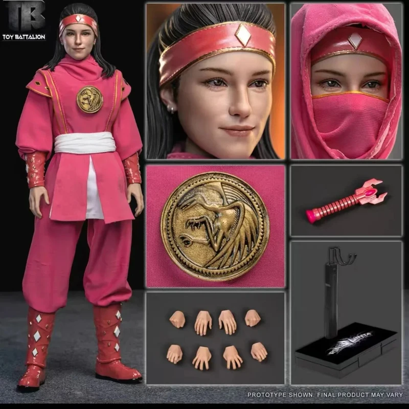 

В наличии TOYS BATTALION TB010 TB011 TB018 1/6 Солдат Альбено Тигр Динозавр Белый Тигр Мобильная кукла Игрушка Ручная фигурка