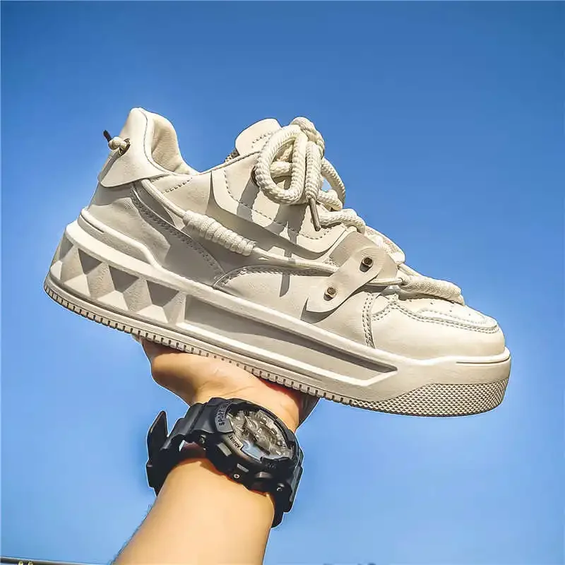 

Демисезонные массивные мужские кроссовки 48, высокие туфли, мужские летние ботинки, спортивные кроссовки Zapatiilas, люксовый бренд Sneacker Saoatenis