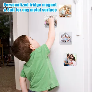 6 Main Sales Sublimation Products - №4