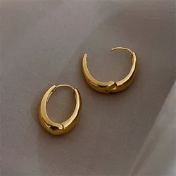 ALA Rising|2024 New Style Women Earing Silver High Quality Pearl Elegant Accessaries Fashion Design