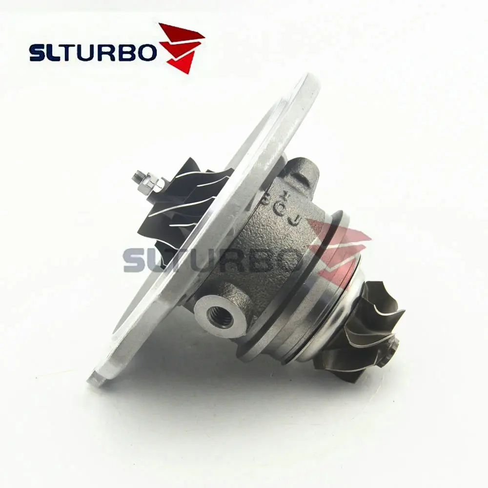 

Turbolader Cartridge 8972572000 Internal Replacement Parts for Isuzu Trooper 3.0 TD 4JX1TC 157 HP VIDF VA430064 VB430064