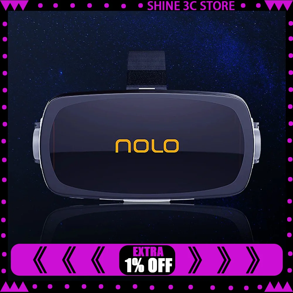 nolo-n1-vr-glasses-adapt-to-multiple-mobile-phone-sizes-ultra-clear-4k-viewing-mobile-vr-100°fov-imax-giant-screen-cinema