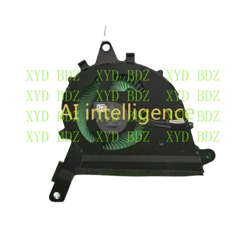 

Original for ASUS expertbook B9450 B9450F ND55C60-19G08 CPU COOLING FAN CDB