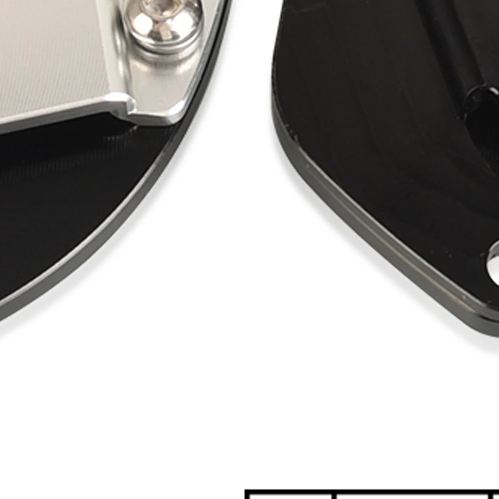 

Motorcycle For MOTO GUZZI V85 TT 2019-2020-2021-2022-2023-2024 2025 Throttle Body Guards Protector Protection Cover Accessories