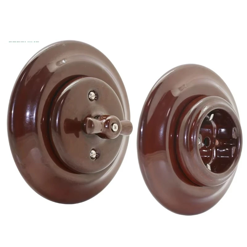 Jc High Quality Ret…