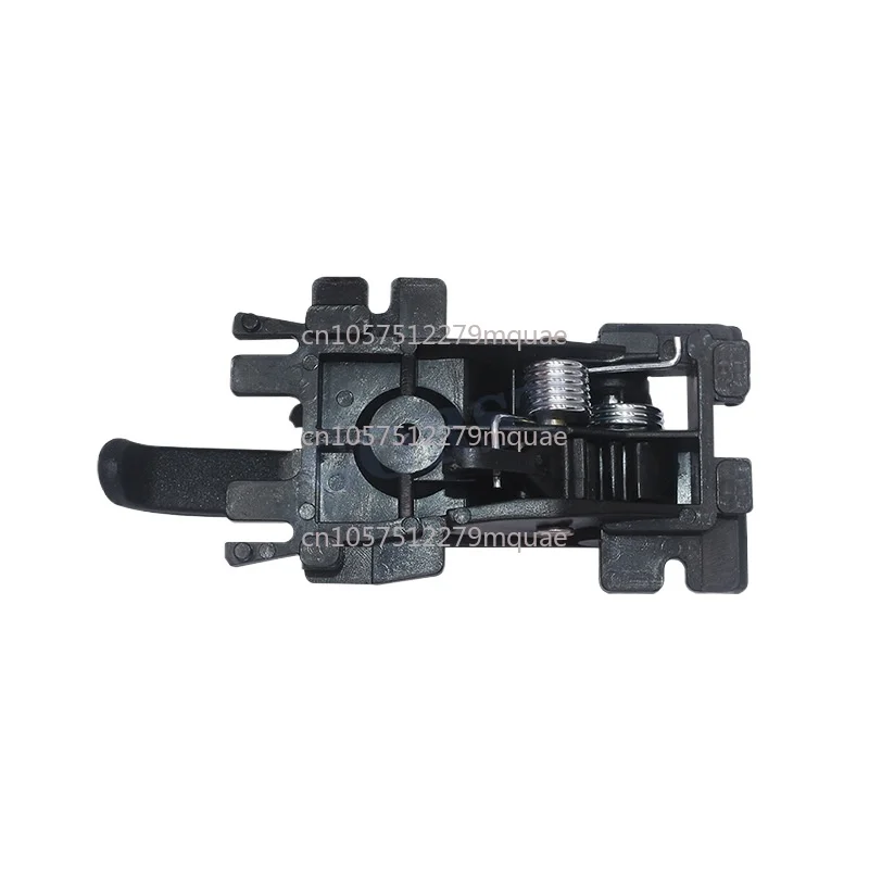 For Ford Explorer, Door Handle HX-F77Z-7821819AA