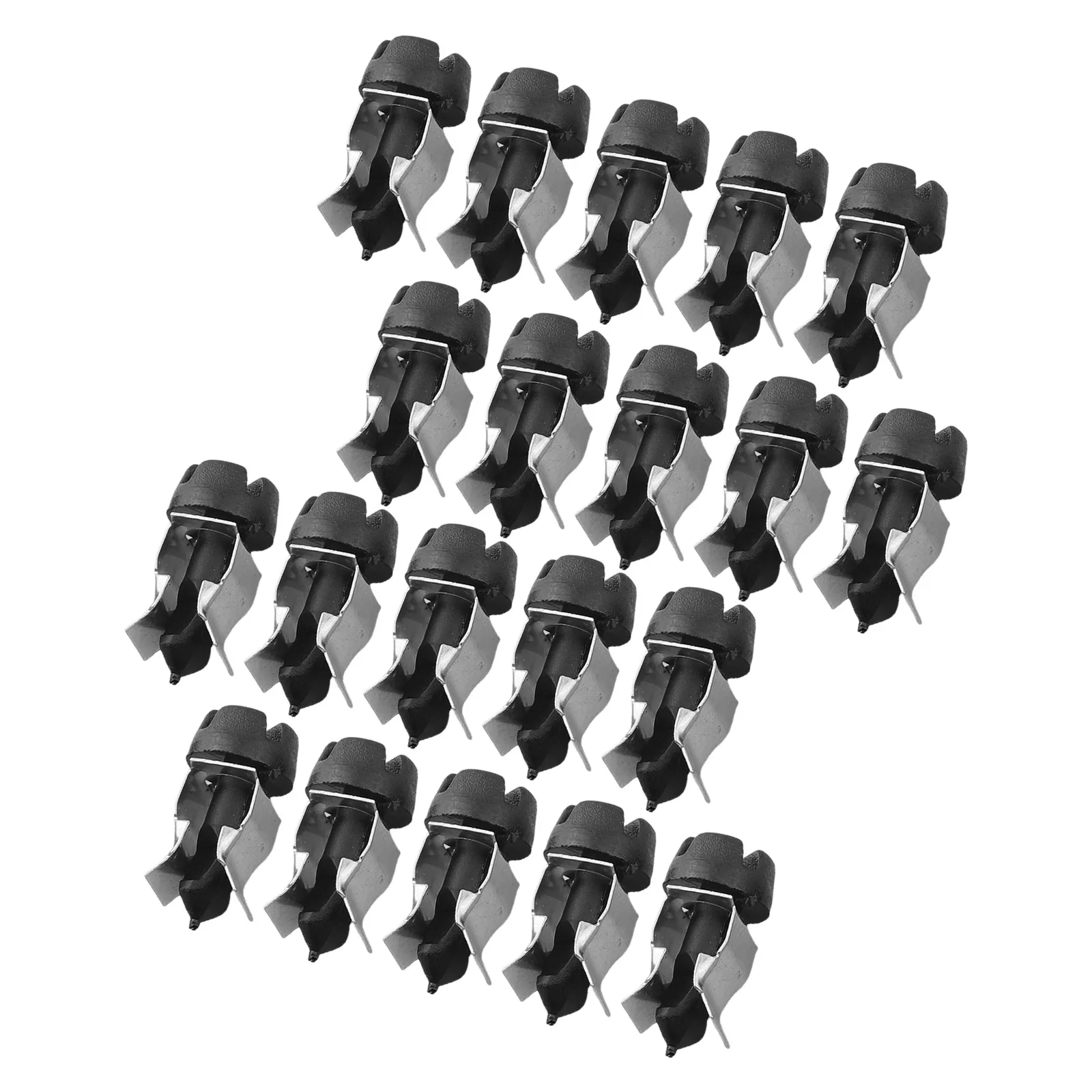 

Engine Cylinder Head Cover Car Engine Cylinder Head Car Maintenance Easy Installation Factory Specifications Perfect Match