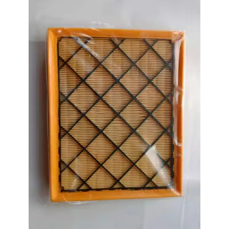 

Air Filter Air CompartmentAir Filter for SAIC Maxus D90