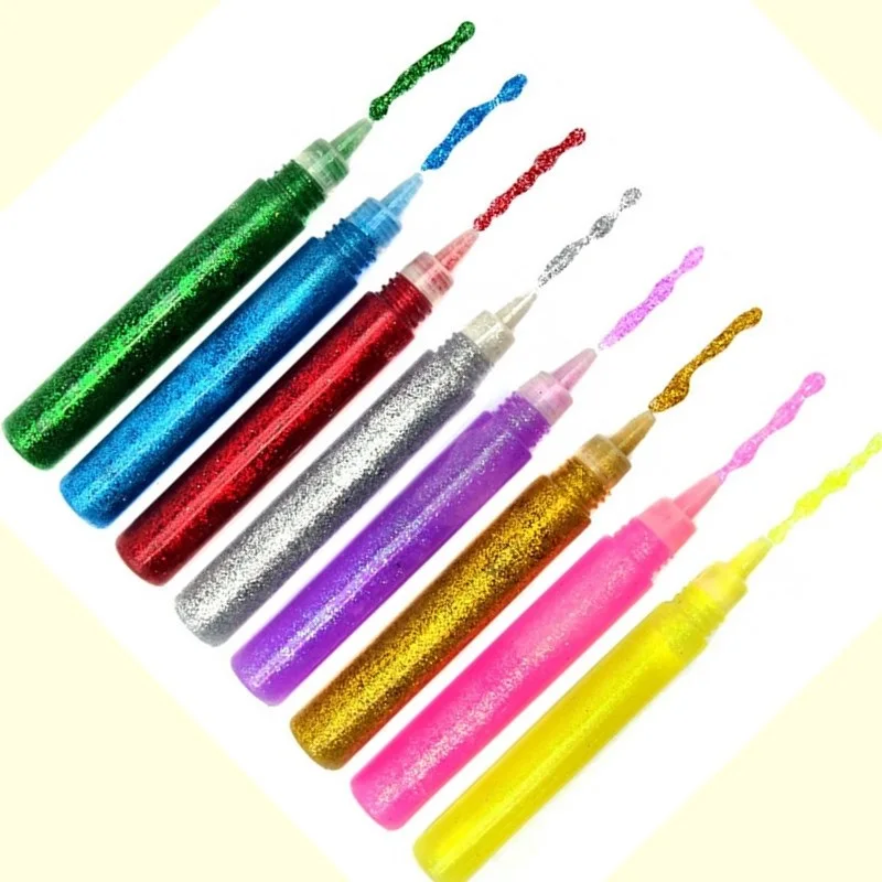 Thumbnail 2 - #7 Latest Artist Pigment Powders Offers