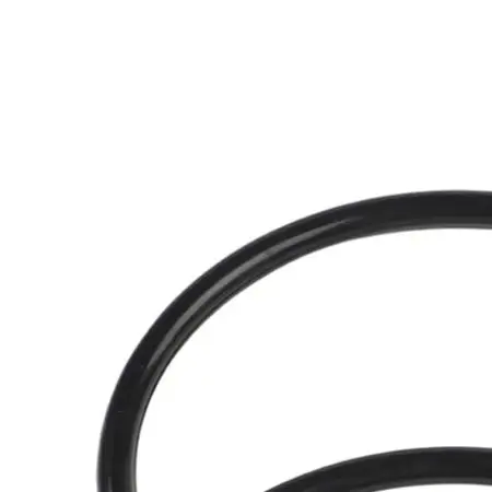 Chlorinator Parts Kit R172272 90 Degree Tube Fitting R172091 R171097 Bracket For Auto Feeder Chlorinator 320 322 Pool Equipment