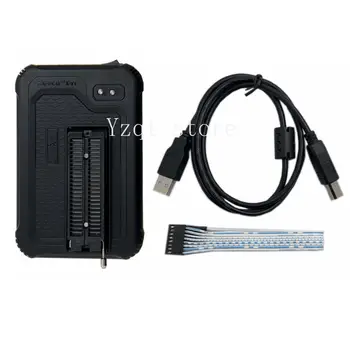 8 最佳銷售 t56編程器 - №8