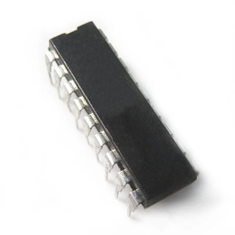 MCP2515-I/P GAL20V8B-15LP NJM2267M K9F1G08UOD-SIBO EW-632 MIC29302WU