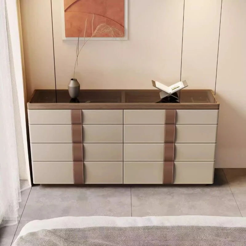 

Organizer Storage Living Room Cabinets Makeup Closet Living Room Cabinets Corner Princess Armarios Para Salón Trendy Furniture