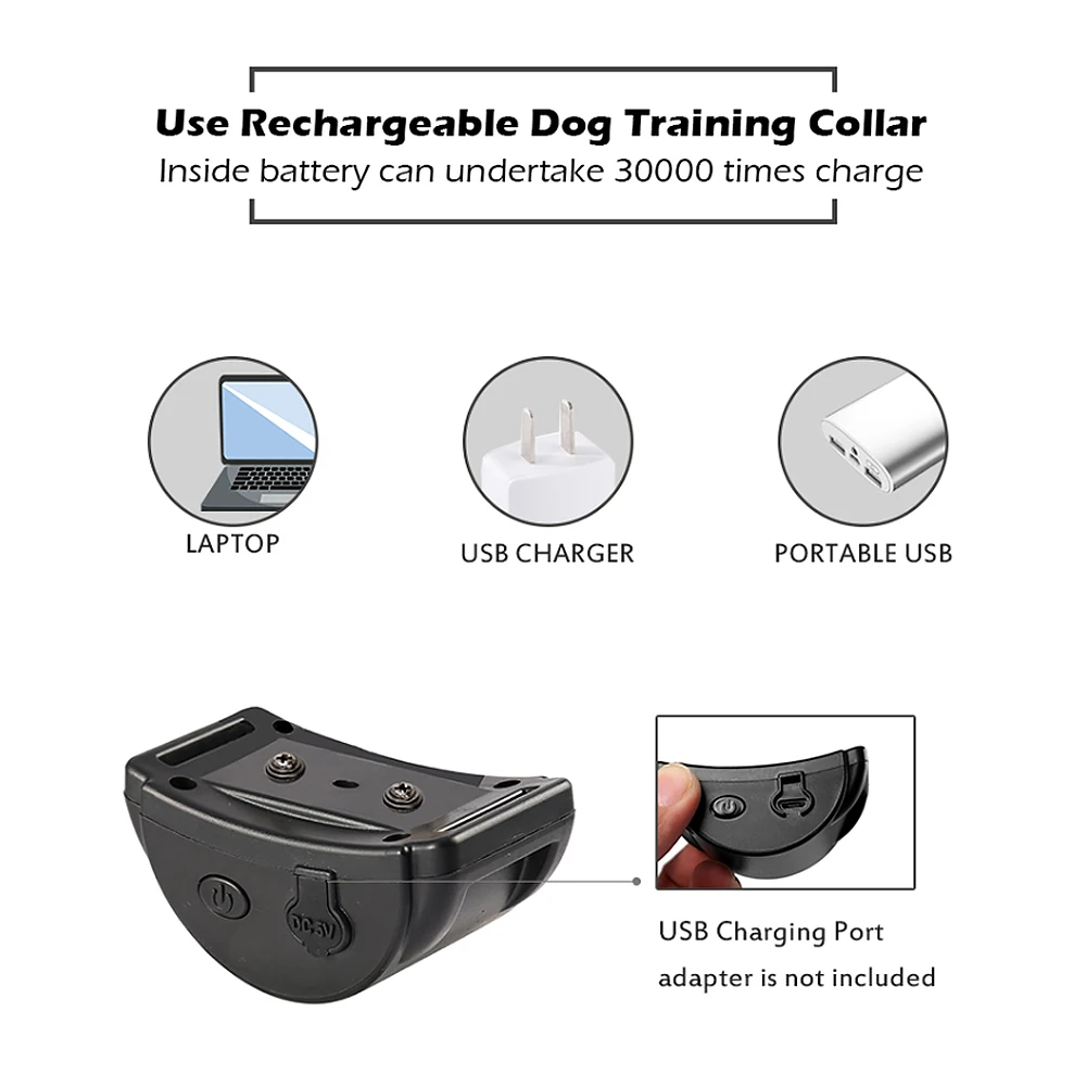 Thumbnail 3 - #3 Compare Dog Collars Before You Buy