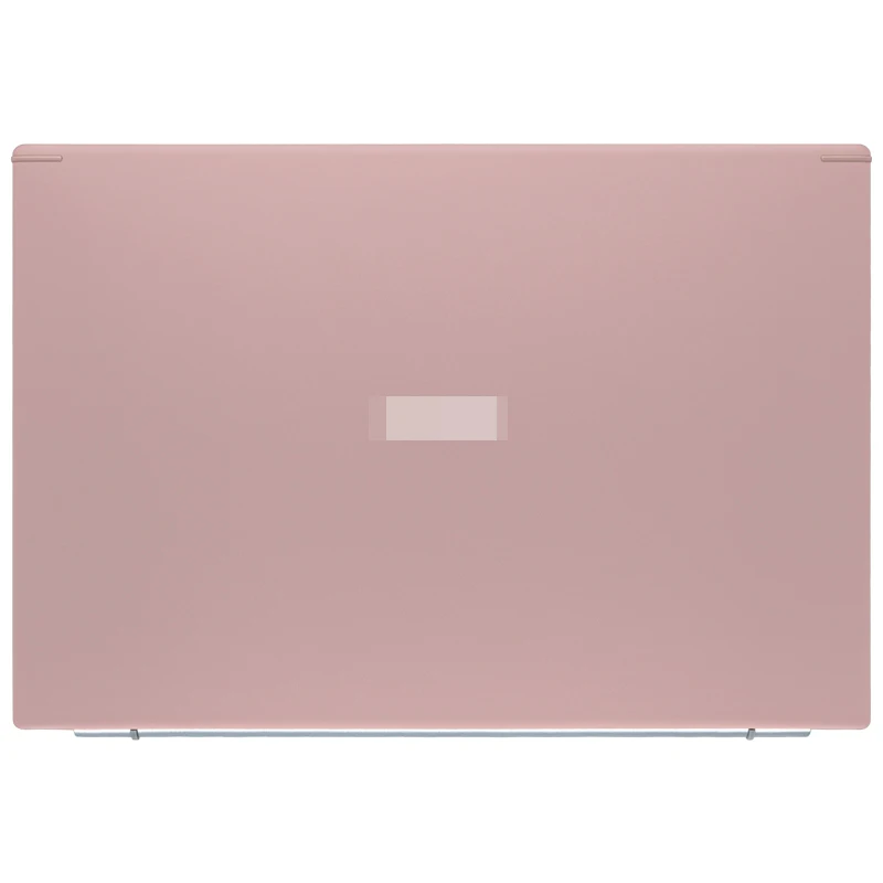 Imagem -04 - Tela do Portátil Capa Traseira Shell Acer Aspire A51454g 54 N20c4 S40-53 Ex214-52 Lcd Top Case Am35000w000630