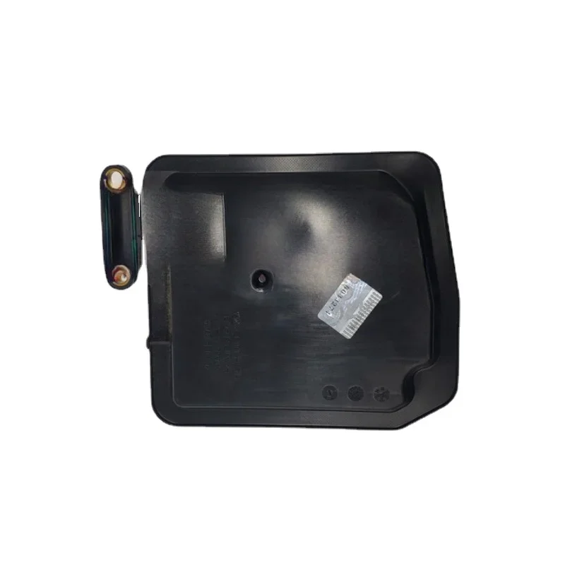 

Figzero Transmission Filter Filter Oil Grid For Ssangyong KorandoC 2.0 46321P3B750