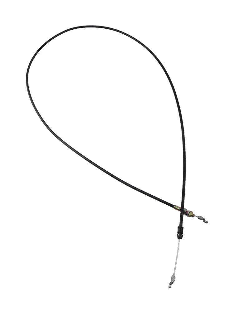 For Improving Driving Experience Transmission Cable Precision Shift Cable Hydraulic Tool Optimal Functionality