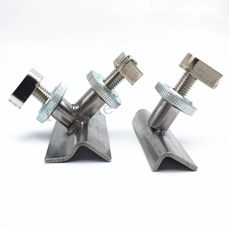 

Right Angle Car Dent Repair Tool - Gasket Extraction & Edge Puller for Auto Body Corner Fix