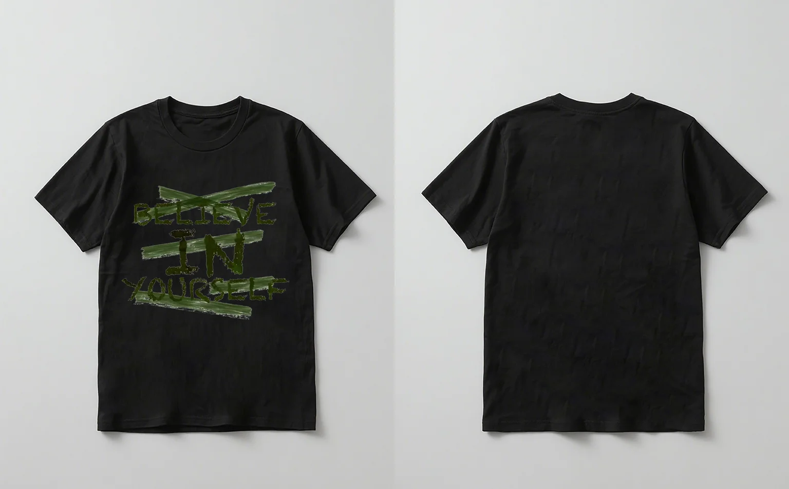 ملابس الشارع Y2K للرجال والنساء في عام 2025 تتميز بتي شيرت bmw مطبوع ومريح وغير رسمي