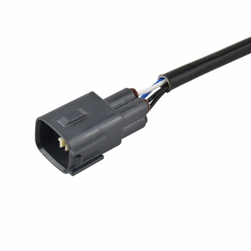 

Oxygen O2 Sensor Part Number 89465-50130 For Lexus GS300 GS430 IS300 LS430 SC300 Toyota 4Runner Avalon Camry 8946550130 234-4630