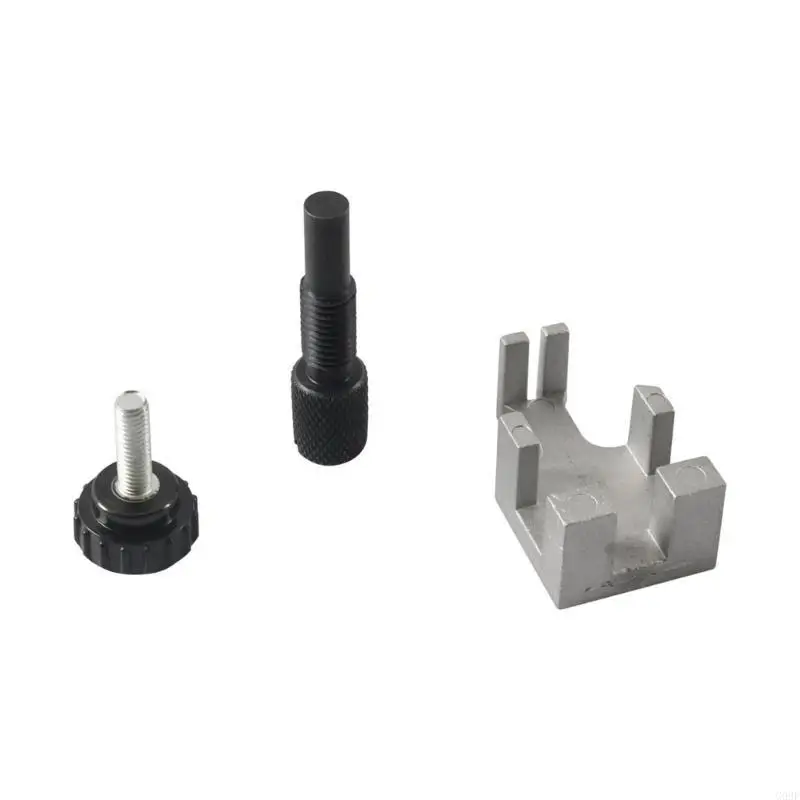 G99F Professional Efficient Timing Adjustment Calibration Tool 303-1565 Suitable for 2.0L 2.3L Vehicles Applications