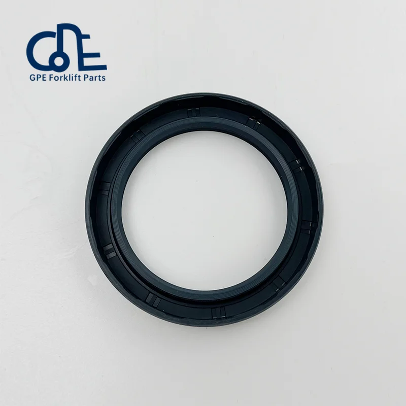 91E33-01800 Oil Seal For Caterpillar