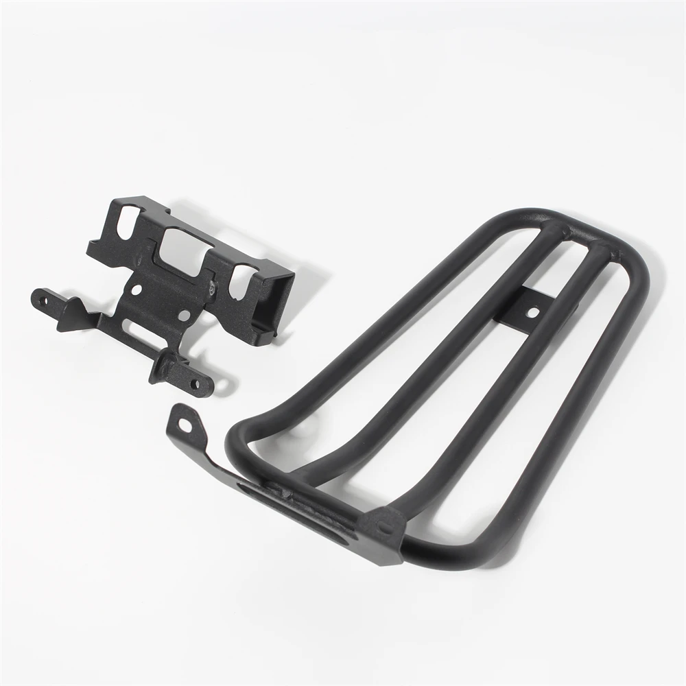 Motorcycle Pg 1 Fro…