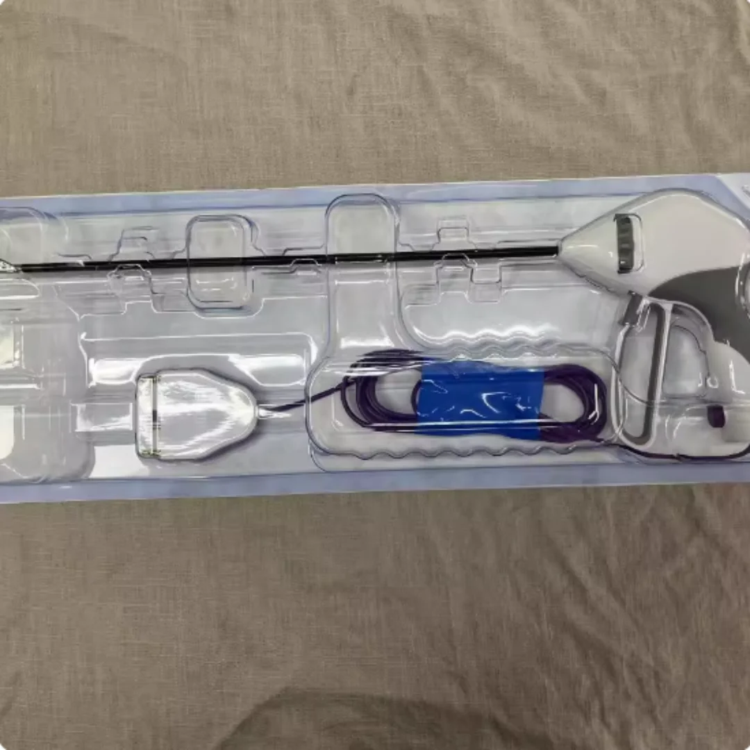 Pet Vascular Closur…