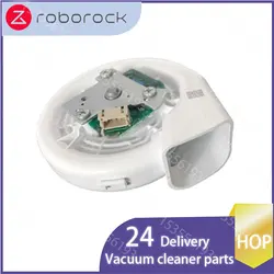 Original Roborock S7 Max Ultra Q Revo Q8 Max Q8 Max+ Q55 Pro Q55 Pro+ Topaz SC-Fan 5400Pa 20N704U600