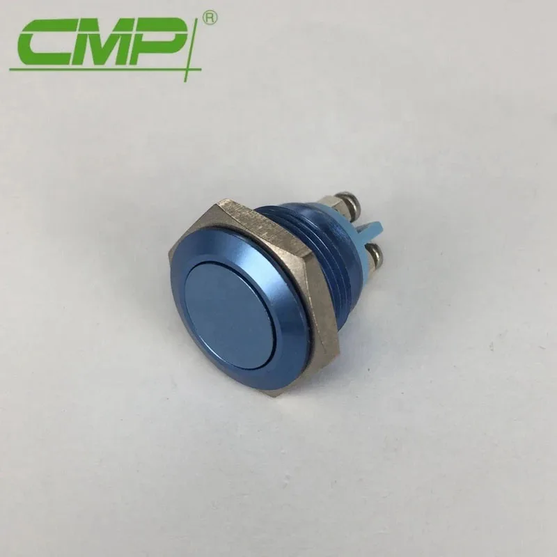 16Mm Oxidation Colo…