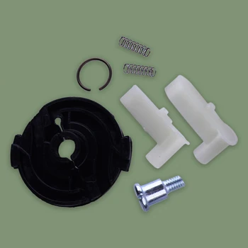 692299 557058 281503 281505 Kit de réparation de cliquet de démarreur à recul portatif S 1, adapté à Briggs Stratton